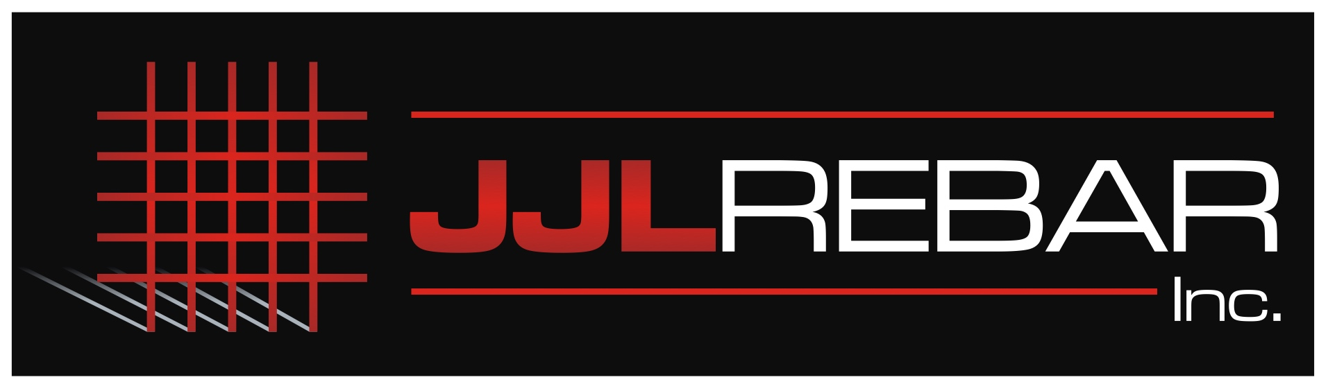 JJL Rebar Inc.